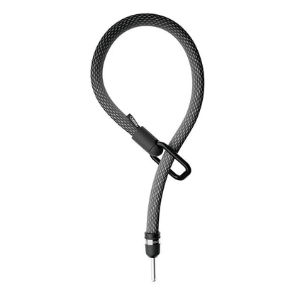 Abus Yarnit ACH - Buzzify-Chain Locks-Abus