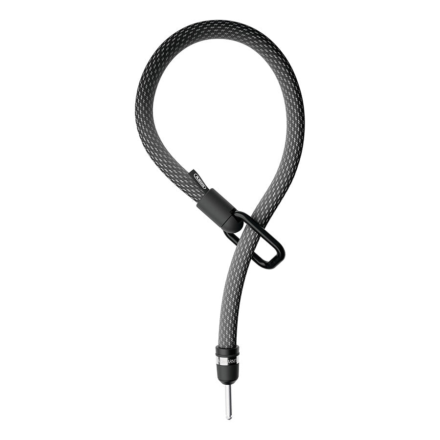 Abus Yarnit ACH - Buzzify-Chain Locks-Abus
