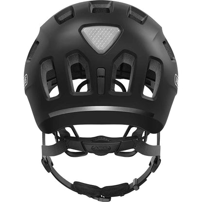 Abus Youn-I 2.0 - Buzzify-Youth Helmets-Abus