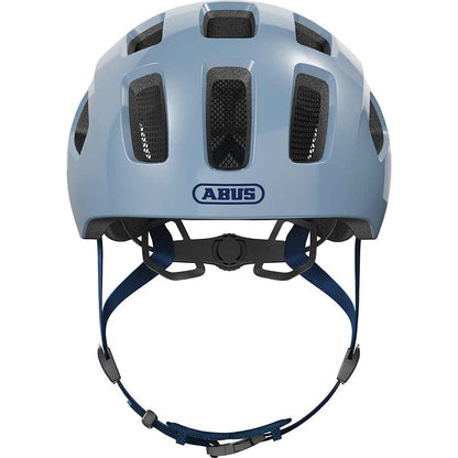 Abus Youn-I 2.0 - Buzzify-Youth Helmets-Abus