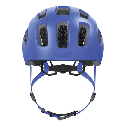 Abus Youn-I 2.0 - Buzzify-Youth Helmets-Abus