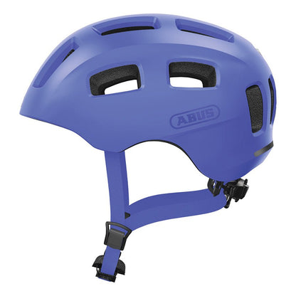 Abus Youn-I 2.0 - Buzzify-Youth Helmets-Abus