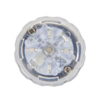 Abus Zoom Evo Small Parts - Buzzify-Helmet Parts and Accessories-Abus