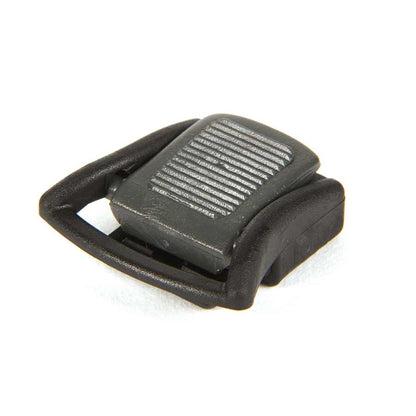 Abus Zoom Evo Small Parts - Buzzify-Helmet Parts and Accessories-Abus