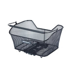 Basil Base M MIK - Buzzify-Baskets-Basil