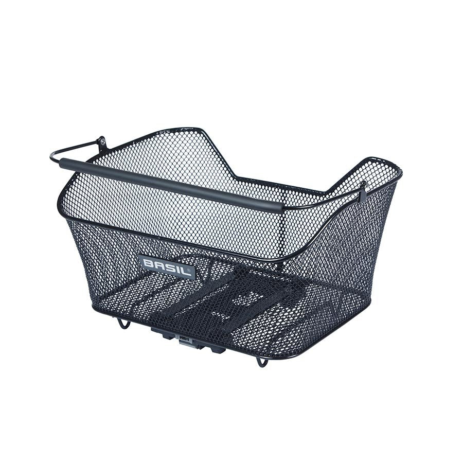Basil Base M MIK - Buzzify-Baskets-Basil