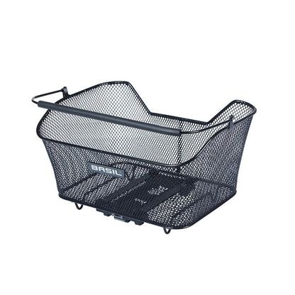 Basil Base M MIK - Buzzify-Baskets-Basil