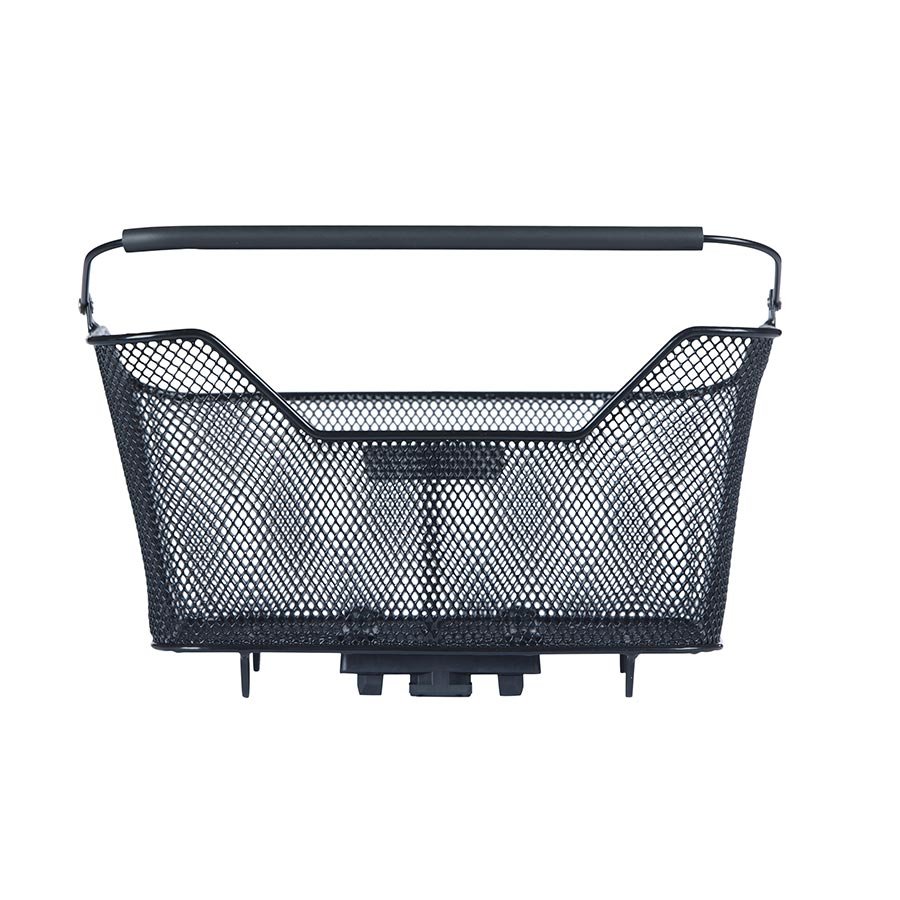 Basil Base M MIK - Buzzify-Baskets-Basil