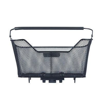 Basil Base M MIK - Buzzify-Baskets-Basil