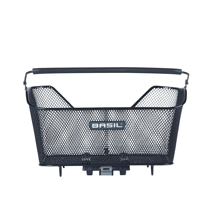 Basil Base M MIK - Buzzify-Baskets-Basil