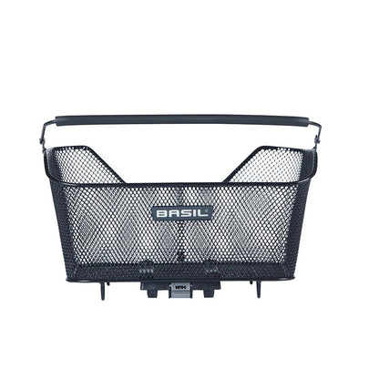 Basil Base M MIK - Buzzify-Baskets-Basil