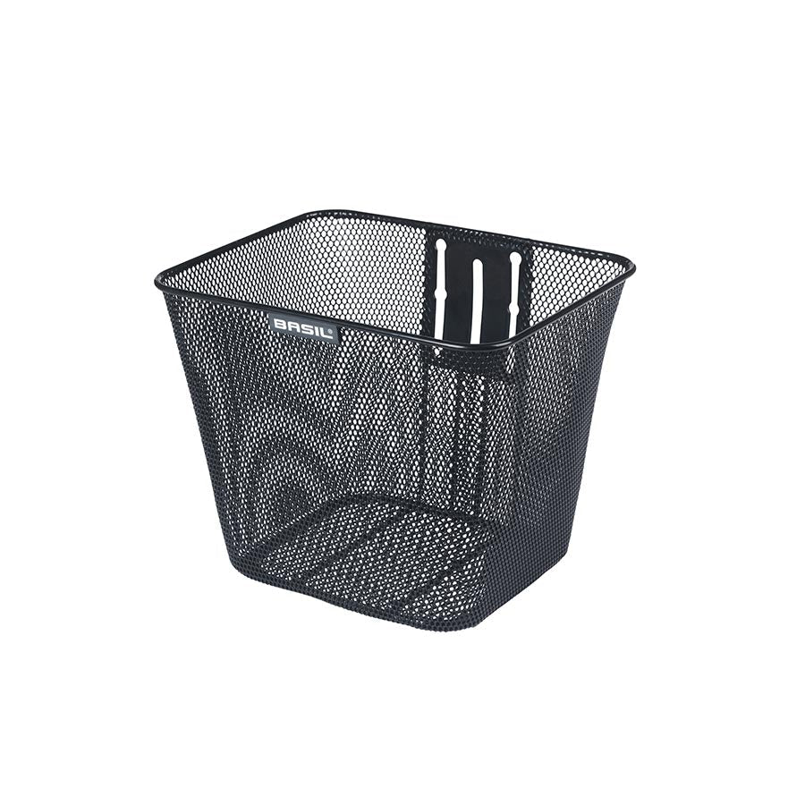 Basil Bilbao FM - Buzzify-Baskets-Basil