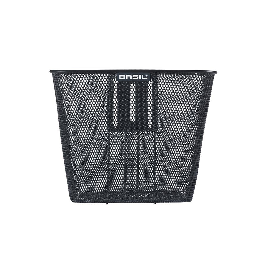 Basil Bilbao FM - Buzzify-Baskets-Basil