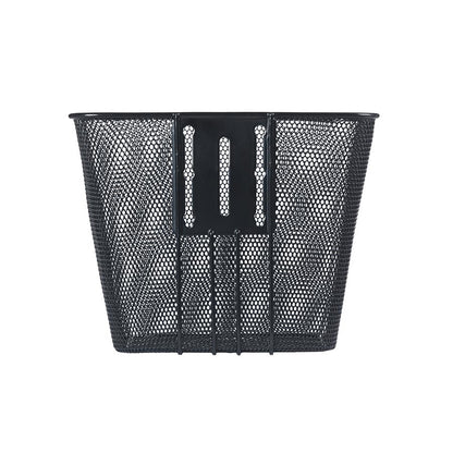 Basil Bilbao FM - Buzzify-Baskets-Basil