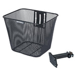 Basil Bilbao FM - Buzzify-Baskets-Basil