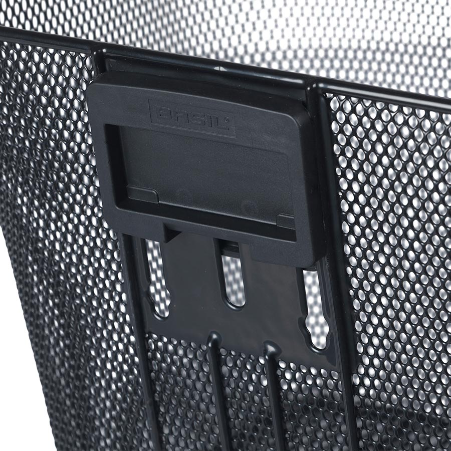 Basil Bilbao KF - Buzzify-Baskets-Basil