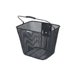 Basil Bilbao KF - Buzzify-Baskets-Basil