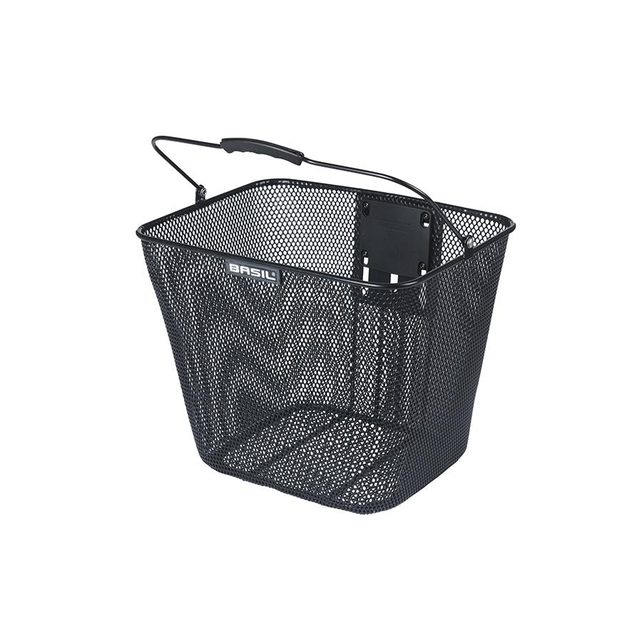 Basil Bilbao KF - Buzzify-Baskets-Basil