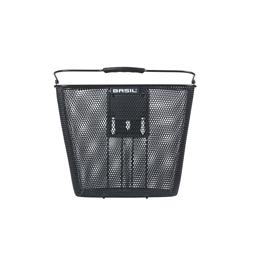 Basil Bilbao KF - Buzzify-Baskets-Basil