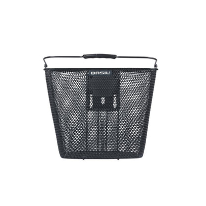 Basil Bilbao KF - Buzzify-Baskets-Basil