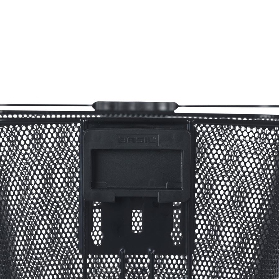 Basil Bilbao KF - Buzzify-Baskets-Basil