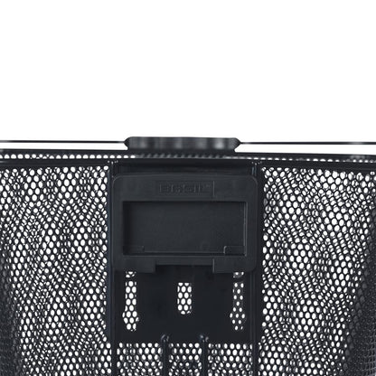 Basil Bilbao KF - Buzzify-Baskets-Basil