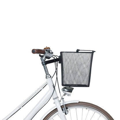 Basil Bilbao KF/BasEasy - Buzzify-Baskets-Basil
