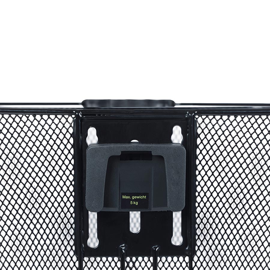 Basil Bilbao KF/BasEasy - Buzzify-Baskets-Basil