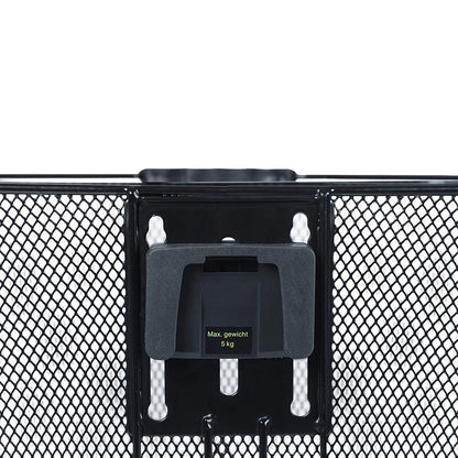 Basil Bilbao KF/BasEasy - Buzzify-Baskets-Basil