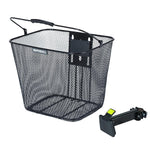 Basil Bilbao KF/BasEasy - Buzzify-Baskets-Basil