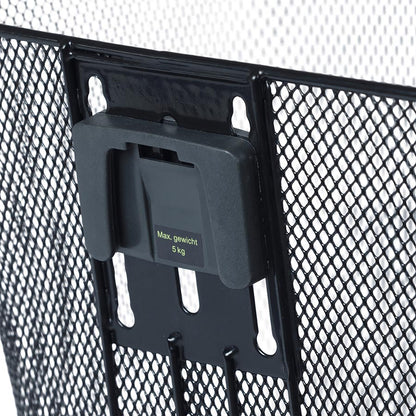 Basil Bilbao KF/BasEasy - Buzzify-Baskets-Basil