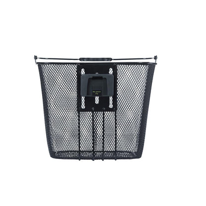 Basil Bilbao KF/BasEasy - Buzzify-Baskets-Basil