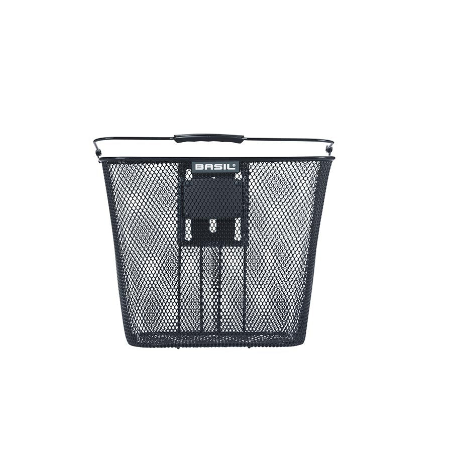 Basil Bilbao KF/BasEasy - Buzzify-Baskets-Basil