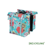 Basil Bloom (Pannier) - Buzzify-Panniers-Basil