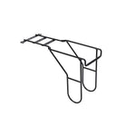 Basil Carrier Extender - Buzzify-Rear Racks-Basil