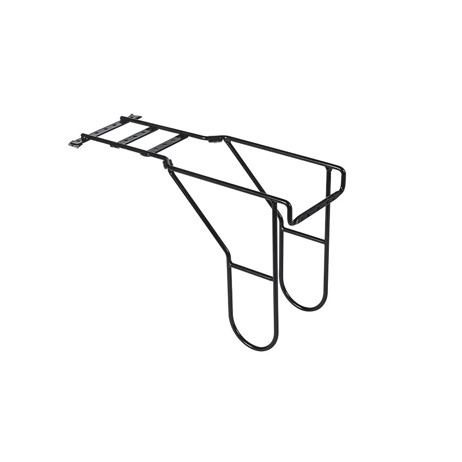 Basil Carrier Extender - Buzzify-Rear Racks-Basil