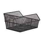 Basil Cento 5 - Buzzify-Baskets-Basil