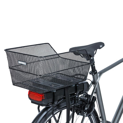 Basil Cento multisystem NX - Buzzify-Baskets-Basil