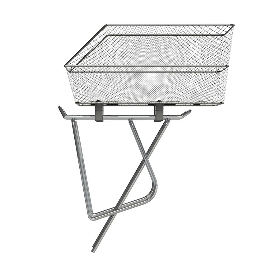 Basil Cento multisystem NX - Buzzify-Baskets-Basil