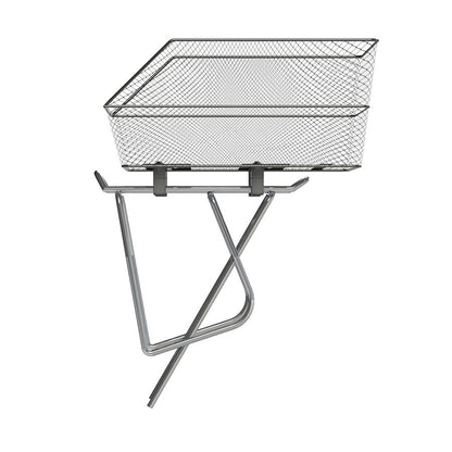 Basil Cento multisystem NX - Buzzify-Baskets-Basil