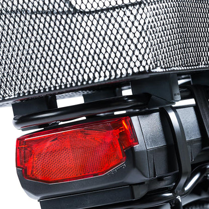Basil Cento multisystem NX - Buzzify-Baskets-Basil