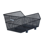 Basil Cento multisystem NX - Buzzify-Baskets-Basil