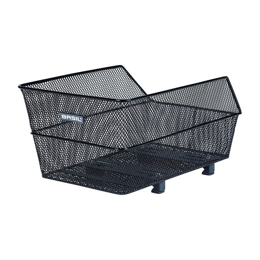 Basil Cento multisystem NX - Buzzify-Baskets-Basil