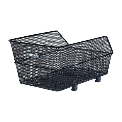 Basil Cento multisystem NX - Buzzify-Baskets-Basil