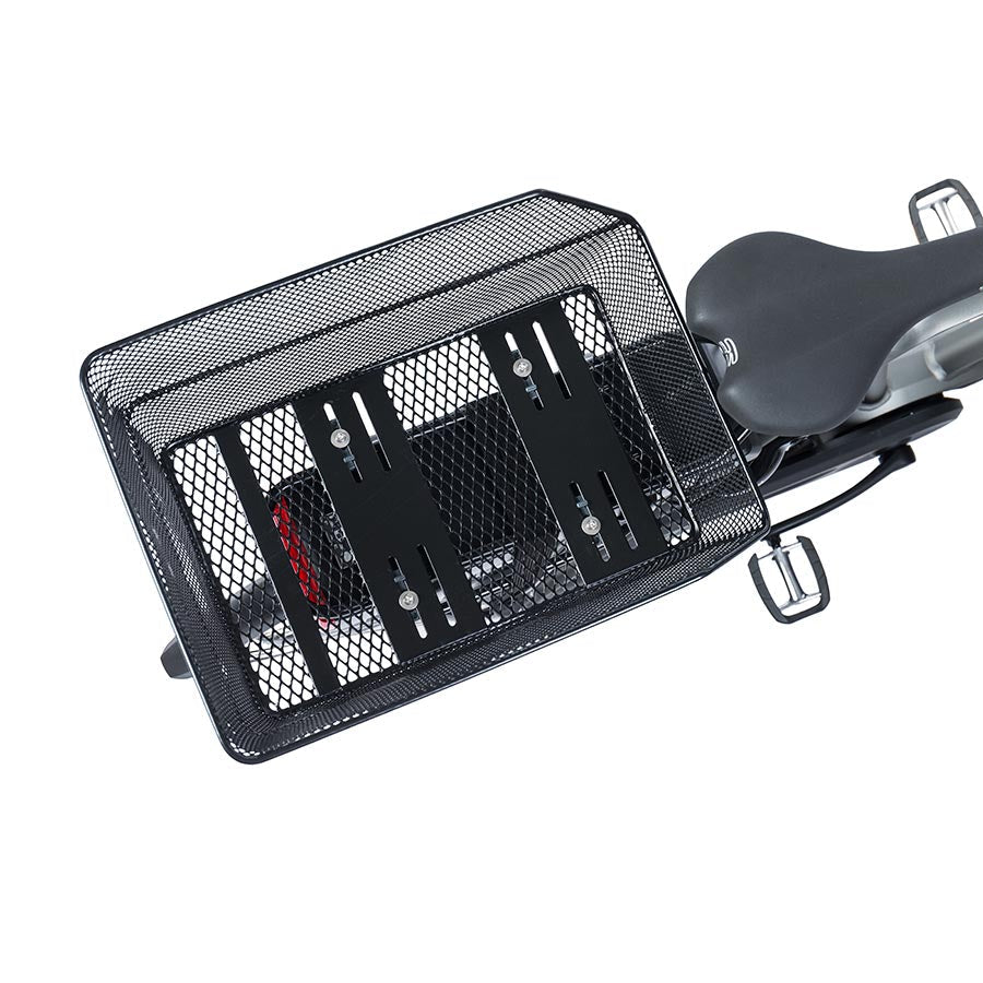 Basil Cento multisystem NX - Buzzify-Baskets-Basil