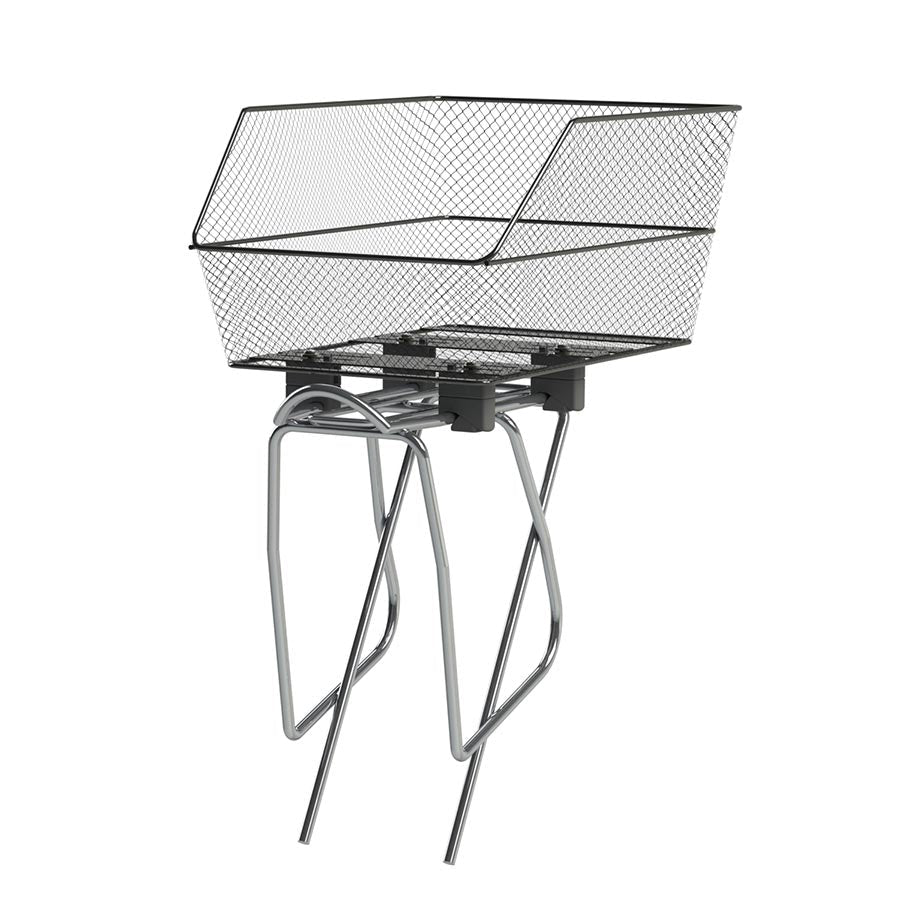 Basil Cento multisystem NX - Buzzify-Baskets-Basil