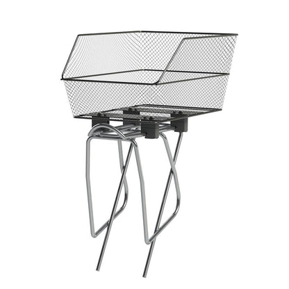 Basil Cento multisystem NX - Buzzify-Baskets-Basil