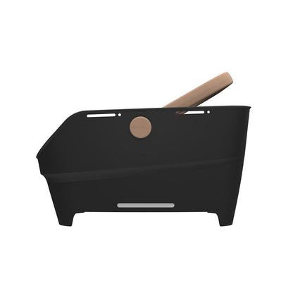 Basil Cento Neo MIK - Buzzify-Baskets-Basil