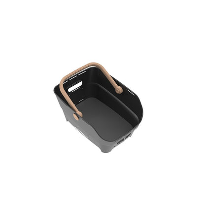 Basil Cento Neo MIK - Buzzify-Baskets-Basil