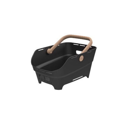 Basil Cento Neo MIK - Buzzify-Baskets-Basil